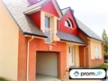 Maison individuelle à la vente